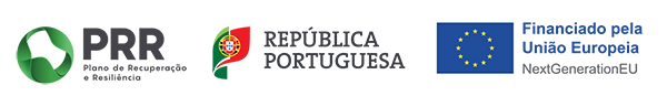 Portugal PRR